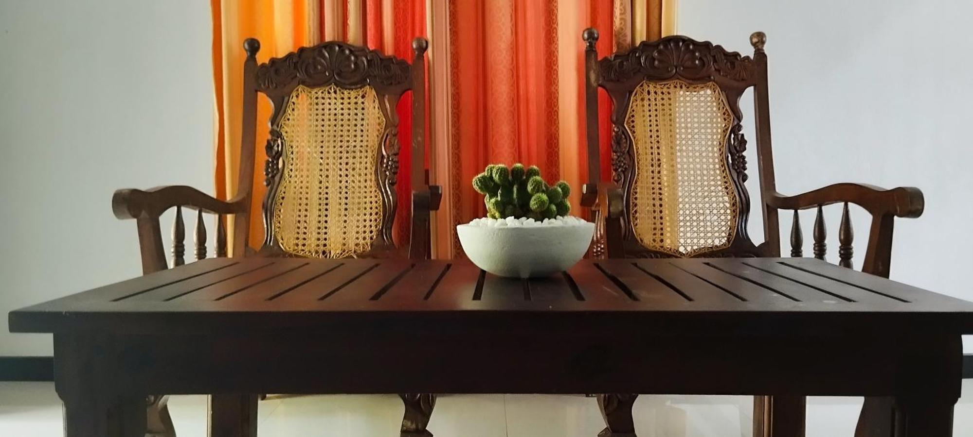 Bed and Breakfast Eco Nest Marakolliya Тангалла Экстерьер фото